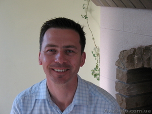 Ищу разовую работу,  подработку #33180