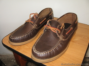 Две пары обуви хотят ходить вместе с Вами!)) #31975