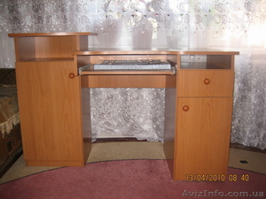 Продается комп