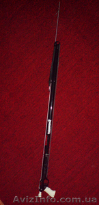 арбалет для подводной охоты Imersion #36342