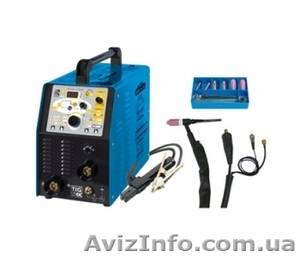 Сварочный инвертор IMS 1300 ims 1600 ims 1700 Mikrotig 200 #30533