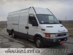 грузоперевозки до 3 тонн 0664911019 #36526