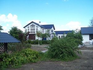 Строительные и ремонтные работы,  энергосберегающие технологии #33664