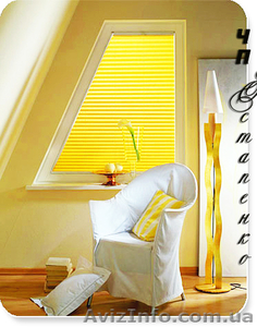 Жалюзи,  рулонные шторы,  сетки противомоскитные ДЕШЕВО!!! #30543
