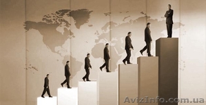 Требуются сотрудники без в/п #33493