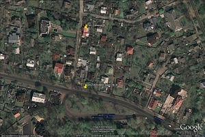 ВИЗИТНЫЕ КАРТОЧКИ #36424