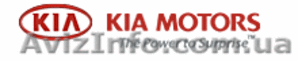 Автозапчасти на КИА ХЮНДАЙ #29603