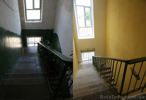 Ремонт подъездов,  этажей #34348