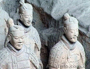 Осуществляем поставки из Китая продукции  #36244