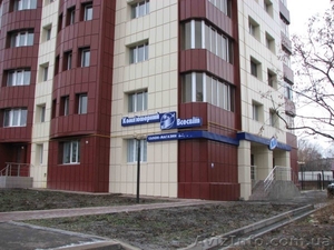 ПРОДАМ комьютеры!!! #31285