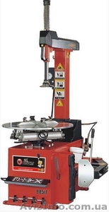 Шиномонтаж под ключ! #31738