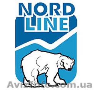 Электротехническое оборудование 