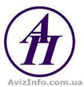 Продаем стекло банку новую #33630