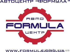 TIR запчасти для грузовиков-иномарок. Iveco,  Scania,  Renault,  MAN,  DAF,  Volvo,  #31152