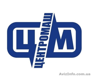 Леса строительные и опалубка от производителя #30238