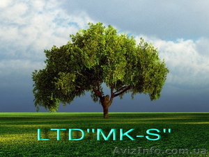 продам пиломатериалы #34022