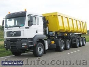 Щебень киев доставка #29371