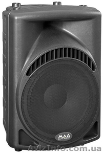 Музыкальное оформление любого мероприятия #29877