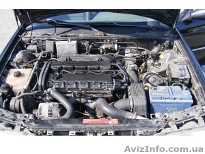 Rover 820si,  92г.в.,  синий,  кожа, клима, мех5,  6000у.е.(050)4352159;  #32192