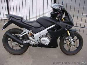 Продам Viper F5 9000 грн. #33485