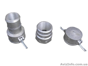 Технологическое оборудование для АЗС #28825