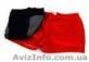 Мужские трусы с биофотонами (лечебные) - простатит,  аденома,  уретрит #31556