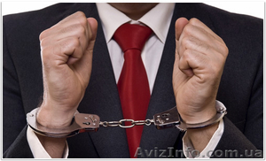 Адвокатские услуги по уголовному делу #36225