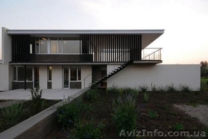 ОКНА в Днепропетровске #19909