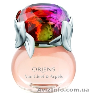 интернет-магазин парфюмерии DeZire #34237