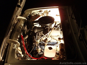 продам ваз 2103  1976 г  ! #36666