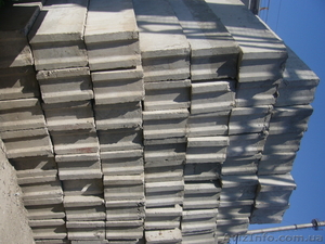 Одесский Завод ЖБИ WWW.OAOGBI.COM.UA #29654