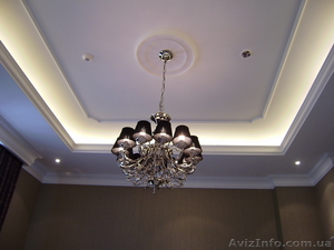 Электромонтаж разводка проводки услуги электрика #32180