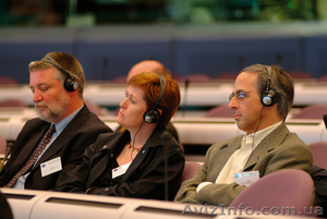 Курсы обучения переводу #36339