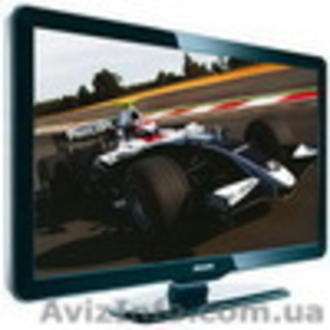 Широкий выбор плазменных и LCD телевизоров #34610