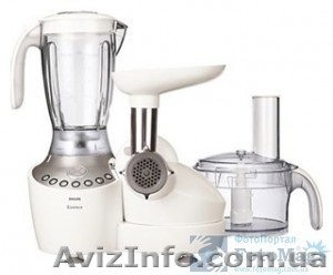 Бытовая техника Philips #28871