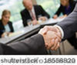 Кредитование юридических лиц #30440