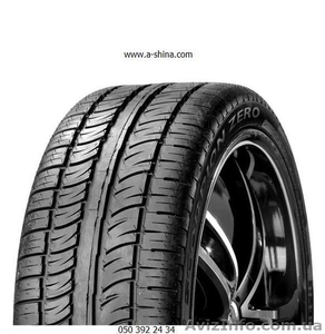 Резина летняя,  всесезонка,  зимняя #36572