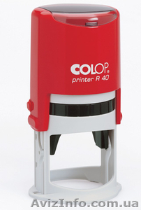 регистрация ЧП,  ООО,  изменения #31883