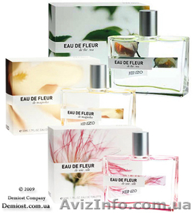 оптовый склад косметики декоративная косметика оптовая продажа косметики #28039