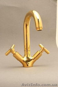 Золочение 999 проба #28502