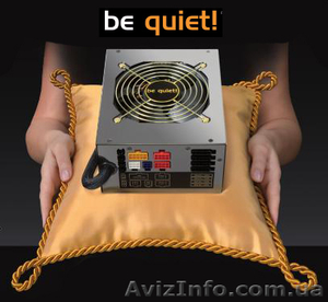 Комплектующее,  БП,  вентиляторы,  аксессуары для ПК #32742