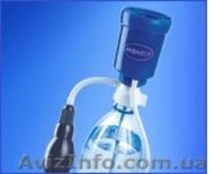 Фильтрующие системы для воды #32599