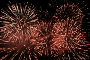 Обслуживание мероприятий любого масштаба #34581