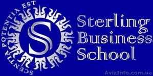 Офис (ул. Кудрявская,  близлежащие),  до 40 кв. м.,  у хозяина #35886