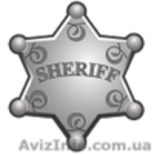 Установка автосигнализации Киев,  ремонт автосигнализации Киев #35974