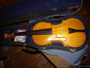 аккордеоны, баяны и другие муз.инструменты. #30107