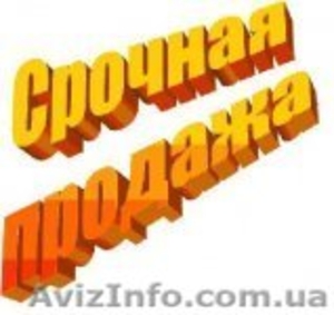  ПРОДАЮ 6 ТОРГОВО-СТРОИТЕЛЬНЫХ ПАВИЛЬОНОВ  #7096