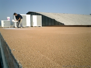 Альтернативные источники энергии #32371