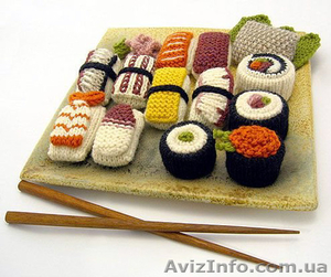 ВЯЗАЛЬНЫЕ МАШИНЫ VERITAS-CREATIVE КM245Р #31205