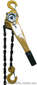 Таль электрическая 220 Вольт,  #29249